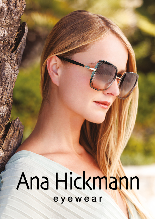 Ana Hickmann 2023